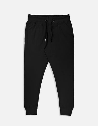 Hood & Hype Unisex Joggers (3 Colors)